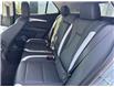 2026 Buick Envision Sport Touring (Stk: B24754) in Cobourg - Image 5 of 7