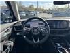 2026 Buick Envision Sport Touring (Stk: B24754) in Cobourg - Image 6 of 7