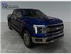 2026 Ford F-150 Lariat (Stk: T0067) in ROSETOWN - Image 1 of 17