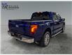 2026 Ford F-150 Lariat (Stk: T0067) in ROSETOWN - Image 3 of 17