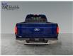 2026 Ford F-150 Lariat (Stk: T0067) in ROSETOWN - Image 4 of 17