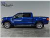 2026 Ford F-150 Lariat (Stk: T0067) in ROSETOWN - Image 6 of 17