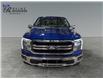 2026 Ford F-150 Lariat (Stk: T0067) in ROSETOWN - Image 8 of 17