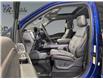 2026 Ford F-150 Lariat (Stk: T0067) in ROSETOWN - Image 9 of 17