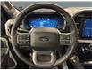2026 Ford F-150 Lariat (Stk: T0067) in ROSETOWN - Image 14 of 17