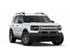 2026 Ford Bronco Sport Big Bend (Stk: 26S0516) in Olds - Image 4 of 7