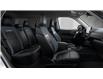2026 Ford Bronco Sport Outer Banks (Stk: 26S1380) in Olds - Image 5 of 7