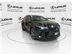 2023 Lexus RX 350  (Stk: 14U7526) in Markham - Image 2 of 27