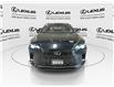 2023 Lexus RX 350  (Stk: 14U7526) in Markham - Image 3 of 27
