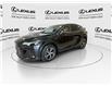 2023 Lexus RX 350  (Stk: 14U7526) in Markham - Image 4 of 27