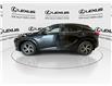2023 Lexus RX 350  (Stk: 14U7526) in Markham - Image 5 of 27