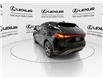 2023 Lexus RX 350  (Stk: 14U7526) in Markham - Image 6 of 27