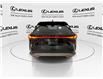 2023 Lexus RX 350  (Stk: 14U7526) in Markham - Image 7 of 27