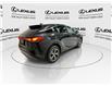 2023 Lexus RX 350  (Stk: 14U7526) in Markham - Image 8 of 27
