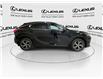 2023 Lexus RX 350  (Stk: 14U7526) in Markham - Image 9 of 27