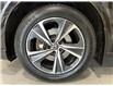 2023 Lexus RX 350  (Stk: 14U7526) in Markham - Image 10 of 27