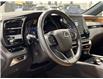 2023 Lexus RX 350  (Stk: 14U7526) in Markham - Image 11 of 27
