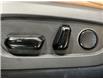2023 Lexus RX 350  (Stk: 14U7526) in Markham - Image 12 of 27