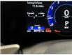 2023 Lexus RX 350  (Stk: 14U7526) in Markham - Image 14 of 27