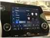 2023 Lexus RX 350  (Stk: 14U7526) in Markham - Image 15 of 27