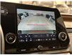 2023 Lexus RX 350  (Stk: 14U7526) in Markham - Image 16 of 27