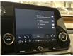 2023 Lexus RX 350  (Stk: 14U7526) in Markham - Image 17 of 27