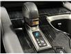 2023 Lexus RX 350  (Stk: 14U7526) in Markham - Image 18 of 27