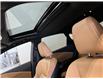 2023 Lexus RX 350  (Stk: 14U7526) in Markham - Image 19 of 27