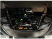 2023 Lexus RX 350  (Stk: 14U7526) in Markham - Image 20 of 27