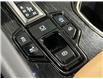 2023 Lexus RX 350  (Stk: 14U7526) in Markham - Image 21 of 27