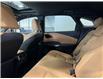 2023 Lexus RX 350  (Stk: 14U7526) in Markham - Image 22 of 27