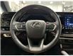 2023 Lexus RX 350  (Stk: 14U7526) in Markham - Image 23 of 27