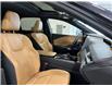 2023 Lexus RX 350  (Stk: 14U7526) in Markham - Image 24 of 27