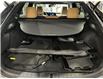 2023 Lexus RX 350  (Stk: 14U7526) in Markham - Image 25 of 27