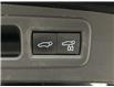 2023 Lexus RX 350  (Stk: 14U7526) in Markham - Image 26 of 27