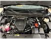2023 Lexus RX 350  (Stk: 14U7526) in Markham - Image 27 of 27