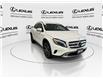 2015 Mercedes-Benz GLA-Class  (Stk: 14U7517) in Markham - Image 2 of 25