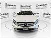 2015 Mercedes-Benz GLA-Class  (Stk: 14U7517) in Markham - Image 3 of 25