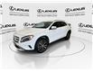 2015 Mercedes-Benz GLA-Class  (Stk: 14U7517) in Markham - Image 4 of 25