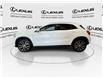 2015 Mercedes-Benz GLA-Class  (Stk: 14U7517) in Markham - Image 5 of 25