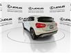 2015 Mercedes-Benz GLA-Class  (Stk: 14U7517) in Markham - Image 6 of 25