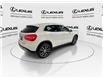 2015 Mercedes-Benz GLA-Class  (Stk: 14U7517) in Markham - Image 8 of 25
