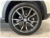 2015 Mercedes-Benz GLA-Class  (Stk: 14U7517) in Markham - Image 10 of 25