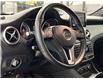 2015 Mercedes-Benz GLA-Class  (Stk: 14U7517) in Markham - Image 11 of 25