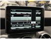 2015 Mercedes-Benz GLA-Class  (Stk: 14U7517) in Markham - Image 14 of 25