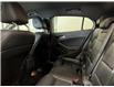 2015 Mercedes-Benz GLA-Class  (Stk: 14U7517) in Markham - Image 20 of 25