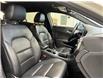 2015 Mercedes-Benz GLA-Class  (Stk: 14U7517) in Markham - Image 22 of 25