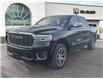 2026 RAM 1500 Tungsten (Stk: 166136) in London - Image 1 of 19