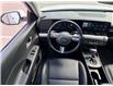 2025 Hyundai Kona 2.0L Preferred w/Trend Package (Stk: 36155A) in Scarborough - Image 20 of 20