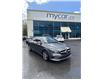 2017 Mercedes-Benz CLA 250 Base (Stk: 260566) in Ottawa Central - Image 1 of 30